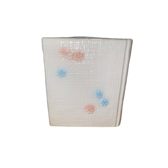 Vintage Relpo Planter Baby Book # 6786 - Picture 5 of 6